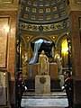 Check spelling or type a new query. Jose De San Martin Wikipedia