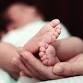 Upland Hills Health Childbirth Class