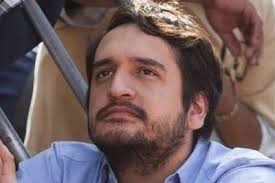 Morena como partido de Estado