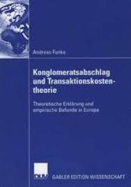 Wiley ifrs 2017 interpretation and. Literaturverzeichnis Springerlink
