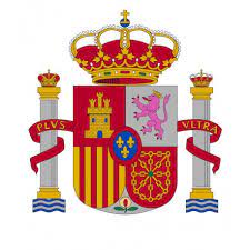 Le réseau du foot sur internet vous fait partager sa passion du ballon rond. Sticker Espagne Symbole Pays Etiquette Autocollant