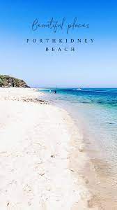Beautiful Beaches Near St Ives Cornwall Dog Friendly Holidays Dog Friendly Beach Dog Friendly Holiday Cottages