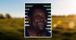Lemuel Benjamin Jackson, Sr. Obituary February 27, 2019