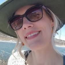 Discover Kelly Day Events