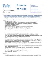 Maybe you would like to learn more about one of these? Sample Dental Assistant Resume Template Printable Pdf Download
