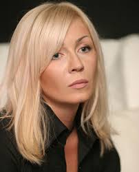 Українська примадонна ірина білик пройшла тернистий шлях до успіху, але зуміла прославитися не тільки в рідній країні, а за її межами. Tri Videoprikola Bilyk Kotorye Mozhno Smotret Beskonechno