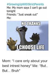 Copy the url for easy sharing. 25 Best Memes About Choose Life Choose Life Memes