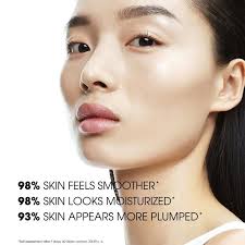 YSL Pure Shots Hydra Bounce Essence In Lotion