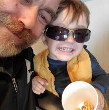 Gwen Jay Yeager updated her profile picture.