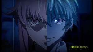 Discussions should be in some way or form related to mirai nikki. Mirai Nikki Ost Battle Theme Extended Youtube