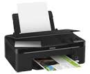 Epson dx , pilote epson. Telecharger Pilote Epson Stylus Sx125 Gratuit