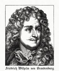 30+ Frederick William I Of Prussia Stock Illustrations, Royalty-Free Vector  Graphics & Clip Art