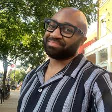 Which one of the four Nickelodeon shows (Rugrats, Doug, Hey Arnold, Rocket  Power) has to go?