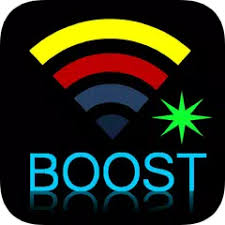 Router keygen es una herramienta con la que podremos descifrar contraseñas thomson de claves wifi, para poder navegar por internet en cualquier parte. Wifi Router Booster Apk 39 1 Download For Android Download Wifi Router Booster Apk Latest Version Apkfab Com