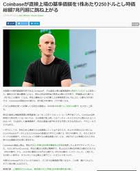 Последние твиты от ケイン・ヤリスギ「♂」 (@kein_yarisugi). M7jodqnk4xeuem