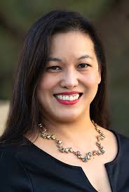 Our Candidates — Texas Democratic Party