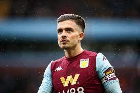A birmingham city fan has been jailed for 14 weeks for attacking aston villa captain jack grealish during the second city derby. Dean Smith Aston Villa Want To Keep Jack Grealish Amid Manchester United Links Bleacher Report Latest News Videos And Highlights