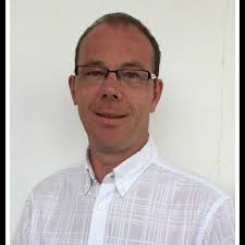 The Best 10 Driving Schools near Stripes in Nottingham