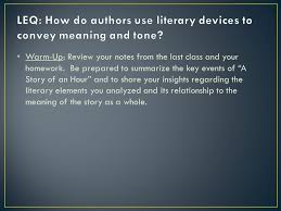 We did not find results for: Elements And Analytical Approaches It S A Piece Of Prose Fiction Usually Under 10 000 Words Which Can Be Read At One Sitting Artistically A Short Ppt Download