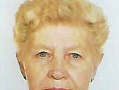 Archives Le Républicain Lorrain