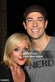 243 Cameron Zachary Photos & High Res Pictures