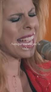 A Pesar Que La Vida Sea Un Suplicio