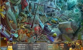 Its intricate miniature photo by big fish games. Enigmatis Hidden Object Full Apk V1 1 Free Android Game Androider Cracked Android Apk Games Mods Apps App Ipad Games Hidden Object Games Free