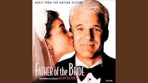 The Way You Look Tonight