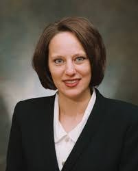 Tricia Payne's Instagram, Twitter & Facebook