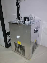 Jinan handa machinery co.,ltd is a set design, development, production as one modern enterprise. Qingdao Sande Qingdao Sanderuile Beer Equipment Co Ltd Facebook