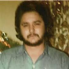 Larry Scott Turnbow Obituary November 20, 2021