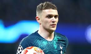 1 minute ago1 minute ago.from the section man utd. Man Utd News Kieran Trippier Wants Old Trafford Move After Napoli Make Offer Football Sport Express Co Uk
