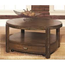 Birch Lane Coffee Tables And End Tables Drossett Coffee Table Reviews Birch Lane Coffee Table Round Wood Coffee Table Round Coffee Table
