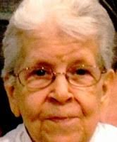 Jo Ecker Obituary (1932