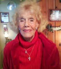 Ms. Mary Frances Fields Obituary June 15, 2017