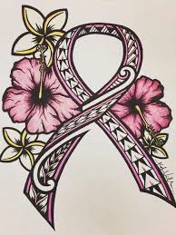 Screening for breast cancer includes activities which test members of asymptomatic populations for breast cancer. Pin On Tattoos