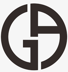 Png file for your design. Emporio Armani Logo Png International Fashion Brands Logo Transparent Png 1600x1136 Free Download On Nicepng