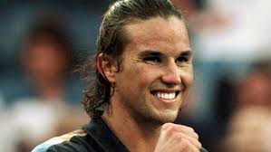US Open Pat Rafter's 1997 triumph: Celebrating 20 years since Australian's  famous win