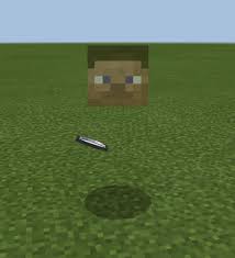 Minecraft pe players would undoubtedly be very excited by the. 3rd Life Add On Minecraft Pe Mods Addons