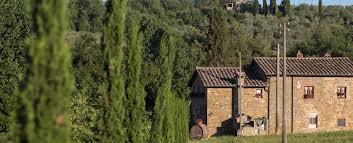Many of them have come together in the shape of italy's wonderful agriturismo system, a network of approved farm properties where tourists can stay and learn about rural life. Best Agriturismo In Tuscany Italy Best Agriturismo In Arezzo Tuscany