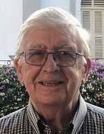 Class of 1968 Golden Jubilee