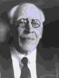 Currier Museum of Art -