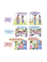 Näytä lisää sivusta sur in english facebookissa. Unit 14 Saya Bertolak Ansur