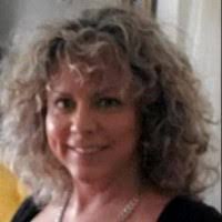 60+ "Herren" profiles