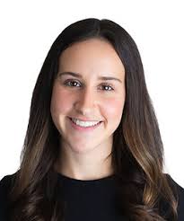 Idols Dance Company in Pittsford offers ballet, tap, hip hop, jazz, Irish  dancing and much more.