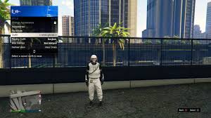 How to save any gta online ceo outfits. Gta 5 Save Wizard Outfits Showcase Youtube