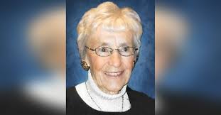 Obituary information for Louise (Kiely) Owen