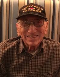 Joseph V. Comiskey Obituary December 28, 2017