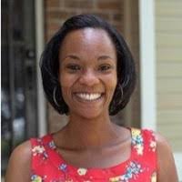 7500+ "Cotto Cotto" profiles