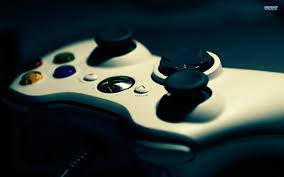 Xbox Controller Wallpaper Artistic Wallpapers 15185 Controle Xbox 360 Xbox Controle Xbox